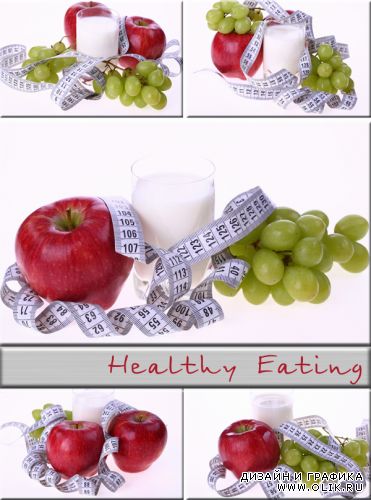 Healthy Eating