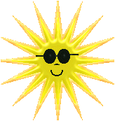 Солнце пляшет. Солнышко анимация на прозрачном фоне. Солнце анимация. Солнце анимация на прозрачном фоне. Анимашка солнце.