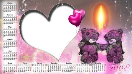 http://0lik.ru/uploads/posts/2008-02/1203766223_0lik.ru_calendar_teddy.jpg