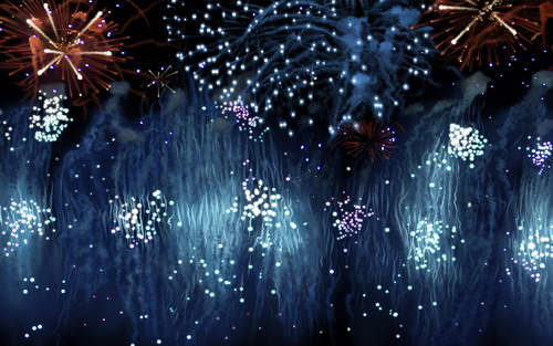 http://0lik.ru/uploads/posts/2008-03/1206169588_0lik.ru_fireworks_2009.jpg