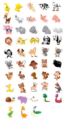 http://0lik.ru/uploads/posts/2008-05/thumbs/1209912886_0lik.ru_vector-animals.jpg