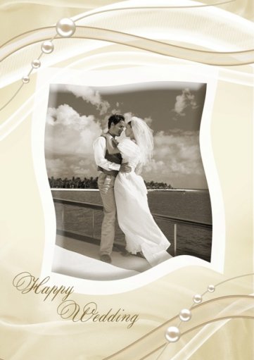 http://0lik.ru/uploads/posts/2008-08/thumbs/1219123573_0lik.ru_wedding-frame-copy.jpg