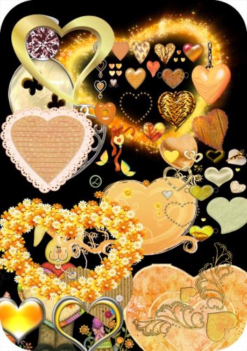 http://0lik.ru/uploads/posts/2008-11/thumbs/1227443535_0lik.ru_4-yellow-hearts.jpg