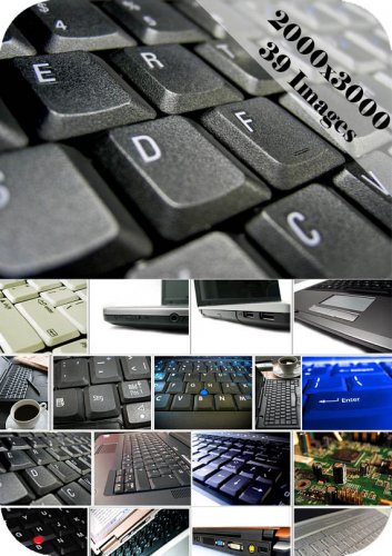 http://0lik.ru/uploads/posts/2008-11/thumbs/1227551487_0lik.ru_5-the-keyboard.jpg