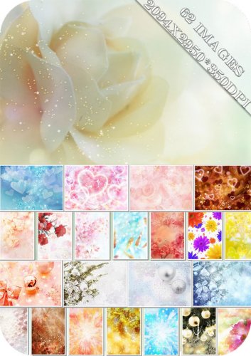 http://0lik.ru/uploads/posts/2008-11/thumbs/1227623243_0lik.ru_8-flowers-seasons.jpg