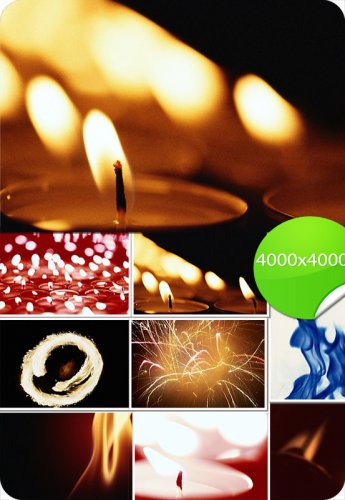 http://0lik.ru/uploads/posts/2008-12/thumbs/1228237604_0lik.ru_3-flame-and-candles.jpg