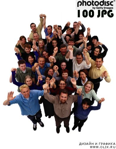 People: Groups_OS53