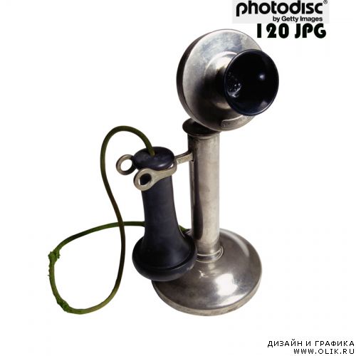 Wired Communications_OS46