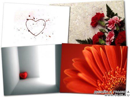 High Definition Wallpapers 11