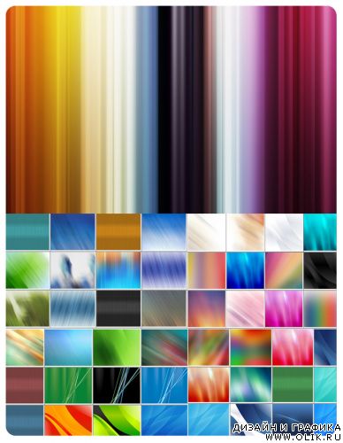 Abstract Background colors Abstract Background colors