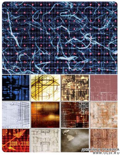 Business Graphics