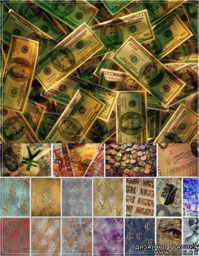 World Currencies