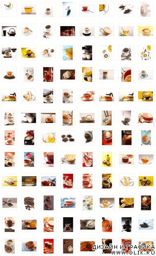 Tea&coffee Tea&coffee