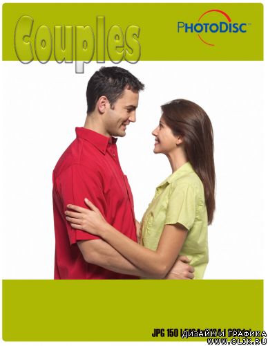 Couples