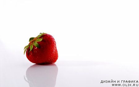 3D – Wallpapers