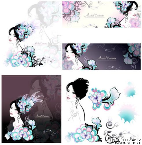 Asadal Contents 12 Asadal Contents 12