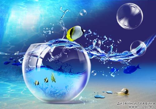 Экспозиция для PHSP Экспозиция для PHSP