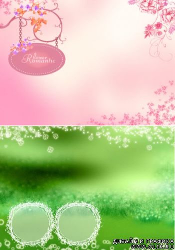 Romantic PSD 066-117 Романтические PSD 066-117 Romantic PSD 066-117 Романтические PSD 066-117
