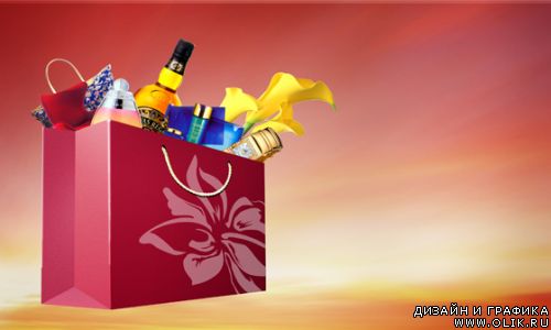 Gift