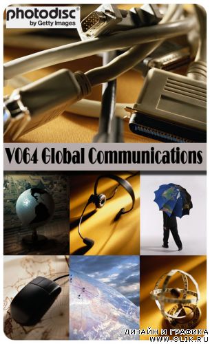 Global Communications (V064)