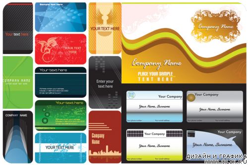 Cards 9_01