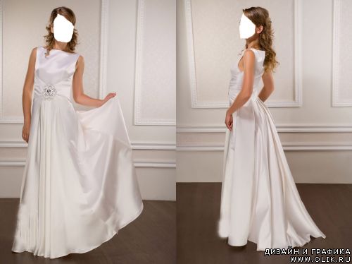 шаблон для фотошоп