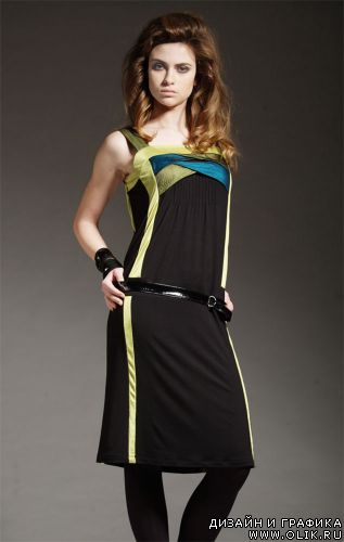 шаблон для фотошоп