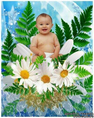 Коллаж 