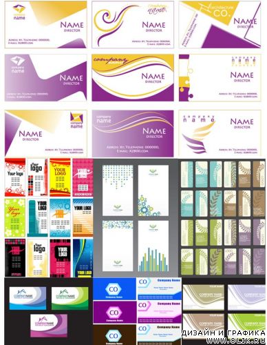 Cards 2_8