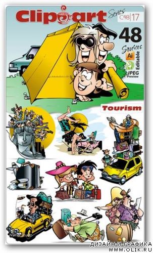 Tourism