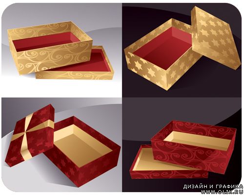 Box