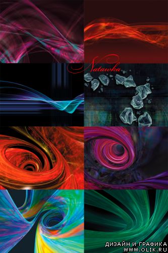Backgrounds Backgrounds