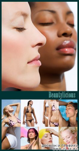 Beautylicious