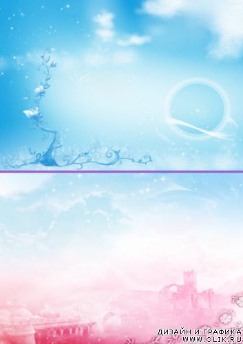 Romantic PSD 170-171 Романтические PSD 170-171 Romantic PSD 170-171 Романтические PSD 170-171