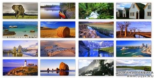 Windows 7 Wallpapers (2009) JPG Windows 7 Wallpapers (2009) JPG