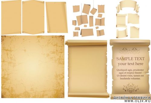 Paper