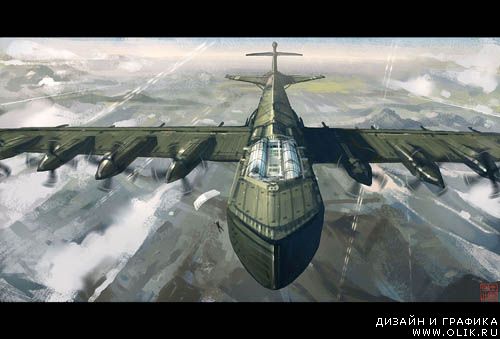 Творчество Lorenz Hideyoshi Ruwwe