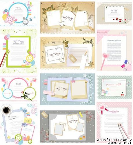 Best design Asadal.Set 2