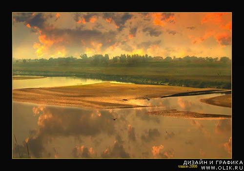 Фотограф Razaq Vance