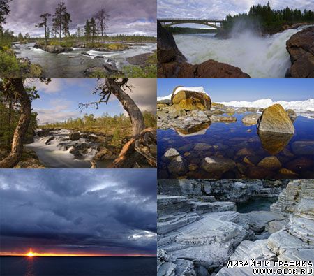 Yngve Lundstrom Photography