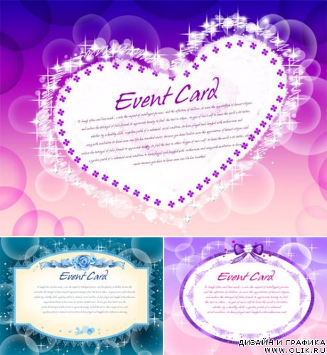 PSD Event Card-5
