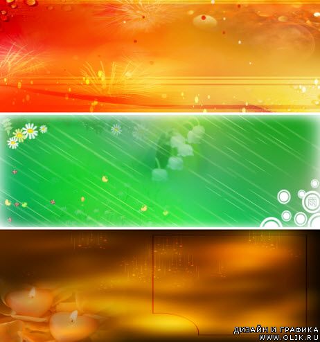 Romantic PSD 3087-3090 Романтические PSD 3087-3090 Romantic PSD 3087-3090 Романтические PSD 3087-3090