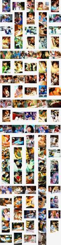 Grade School Grade School