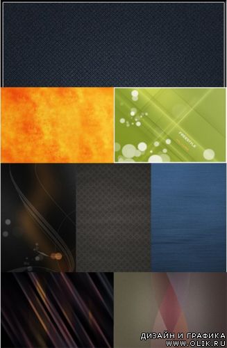Beautiful backgrounds