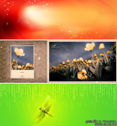 Romantic PSD 3094-3101 Романтические PSD 3094-3101 Romantic PSD 3094-3101 Романтические PSD 3094-3101