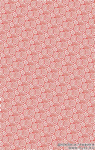 Xiangyun Shading