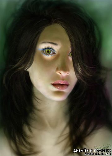 Творчество Sara Biddle