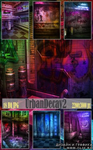 UrbanDecay2