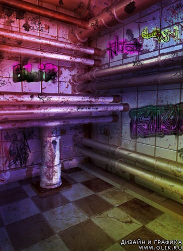 UrbanDecay2 UrbanDecay2