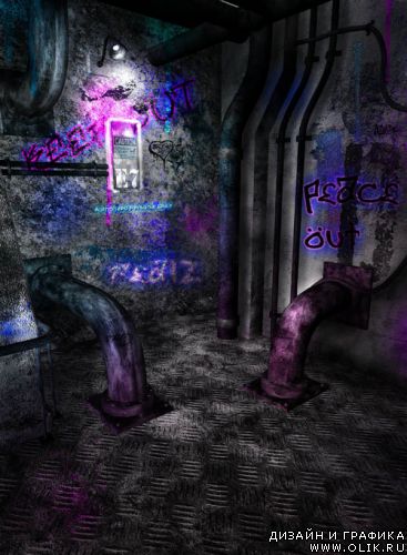 UrbanDecay2 UrbanDecay2